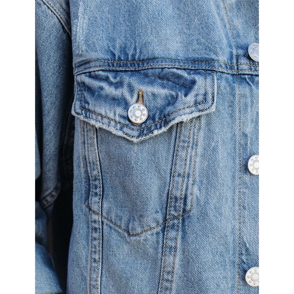 SOLD OUT - Picture 4 of 7